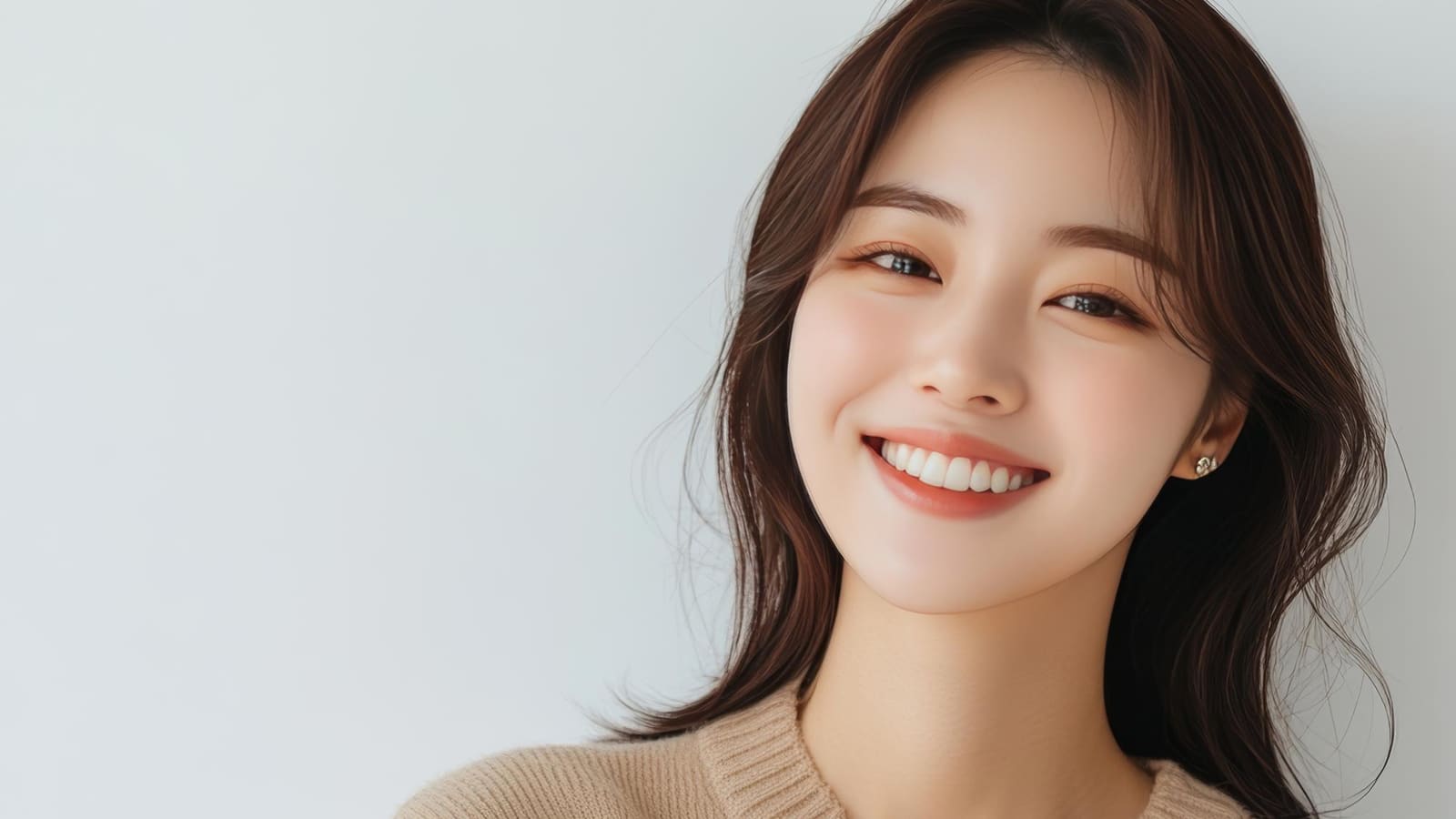 서강플러스치과 턱관절 TMJ 치료